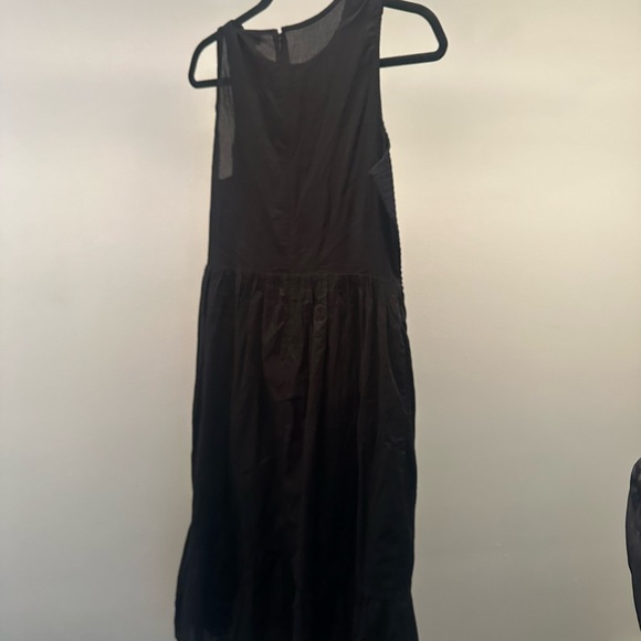 J.crew dress - Picture 5 of 5